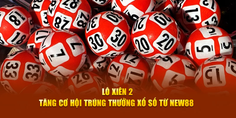 Lô xiên 2